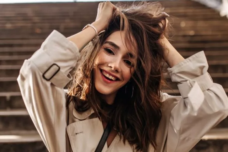 6 BÜRC əsl möcüzə yaşayacaq: Sevgidə, maliyyədə və...