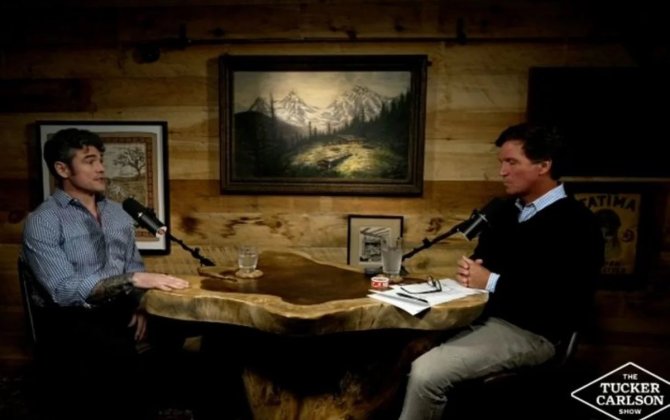 ABŞ-nin Terrorizmlə Mübarizə Mərkəzinin sabiq rəhbəri: İran nüvə silahı əldə etmək astanasında deyildi