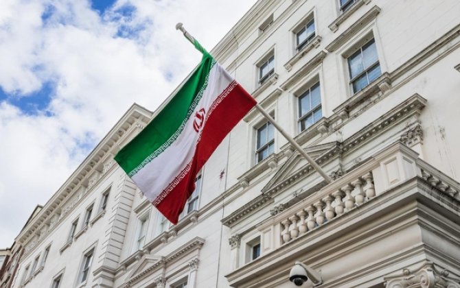 Катар объявил персонами нон-грата двух атташе Ирана