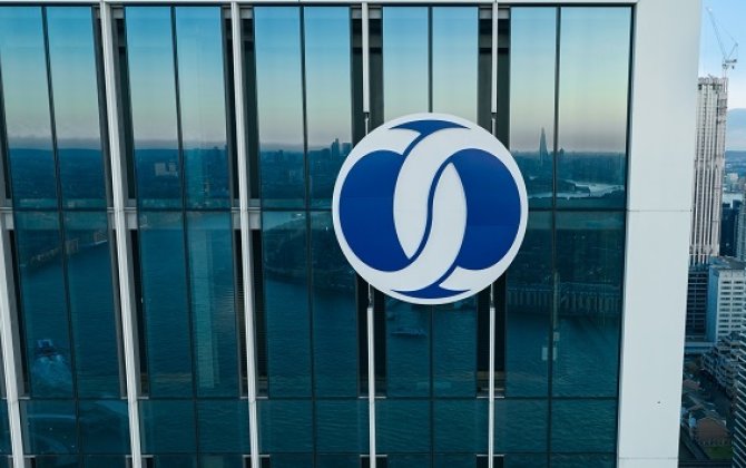 ЕБРР представил данные по портфелю проектов в Азербайджане на конец февраля 2026 г.