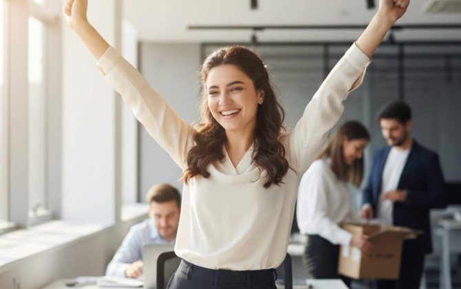 Bu gün Azərbaycanda qısa iş günüdür