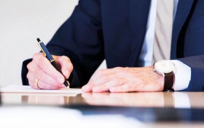 Azərbaycanda bu idarələr ləğv olunur