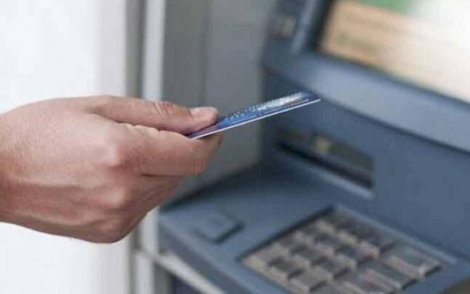 Bu halda işçiyə 1200 manat ödənilməlidir - AÇIQLAMA