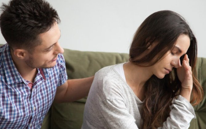 Bərdədə məktəbliyə qarşı əxlaqsız hərəkət: Video yayıldı, ana polisə şikayət etdi – TƏFƏRRÜAT