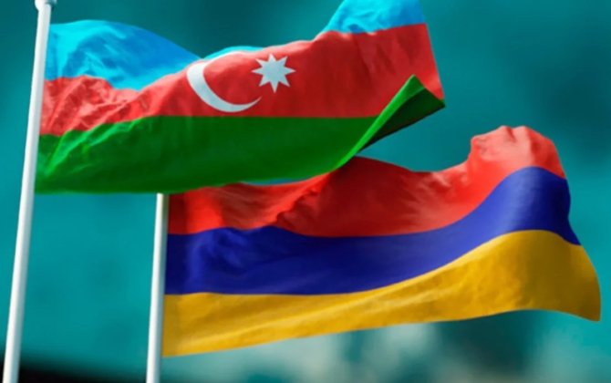 ABŞ kəşfiyyatı: Bakı və İrəvan arasında sülh prosesi Qafqazda sabitliyi artırdı