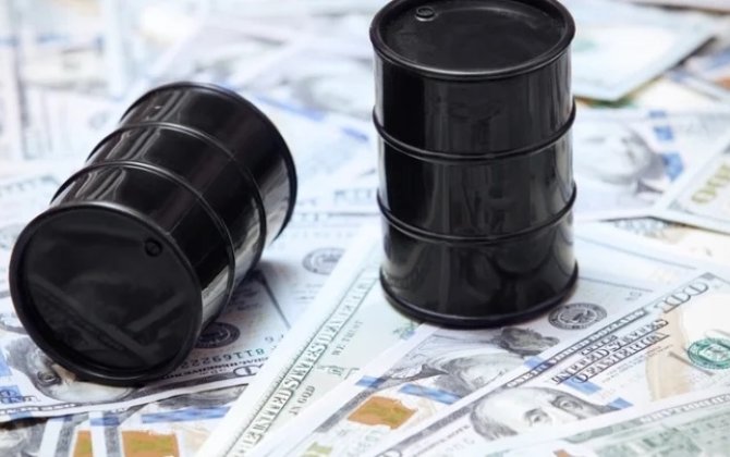 Neft qiymətləri artır, bəs manatı nələr gözləyir? - MÜHÜM AÇIQLAMA