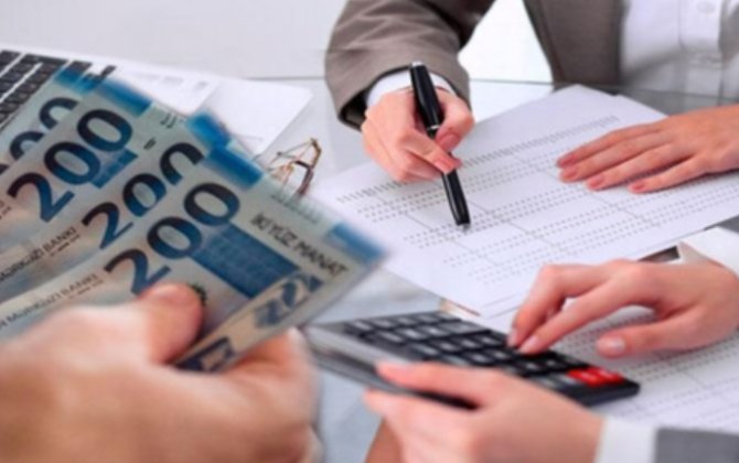 Dövlət qulluğunda yeni maaş islahatı korrupsiya risklərini necə azaldacaq? - RƏY