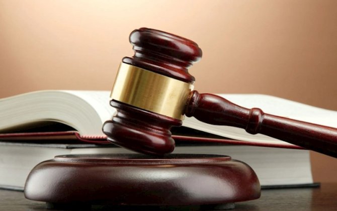 DTX-nin ifşa etdiyi 326 milyonluq qaçaqmalçılıq işi üzrə qərar