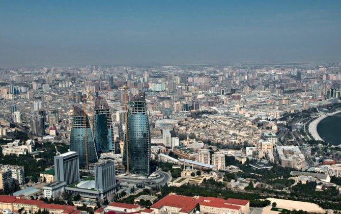 Какой будет погода в праздничные дни?