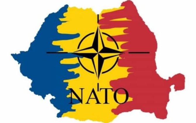 НАТО усилит оборону восточного фланга, где Румынии отводится ключевая роль
