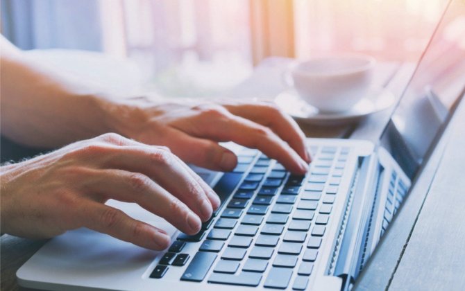 Elektron sübutların toplanması prosesi tam hüquqi çərçivəyə salınıb