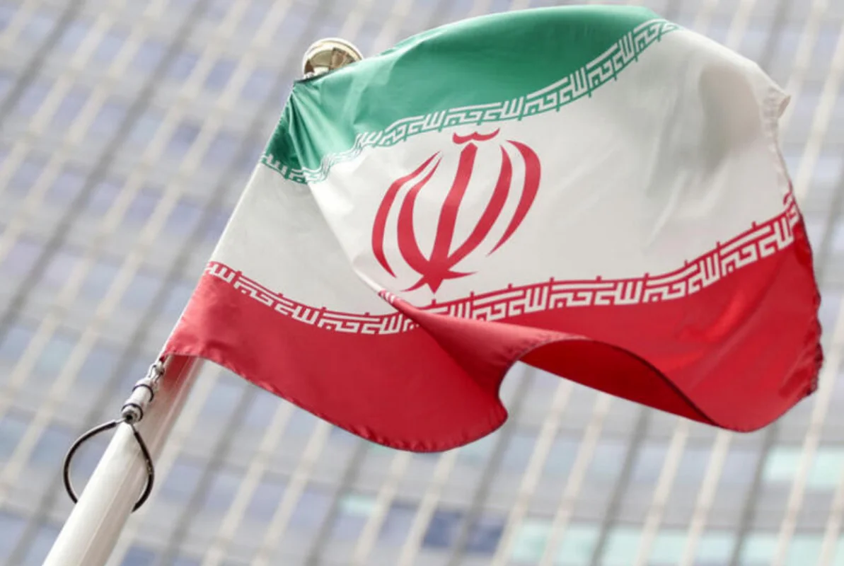 İranda öldürülmüş Əli Laricaninin yerinə yeni təyinat olub?