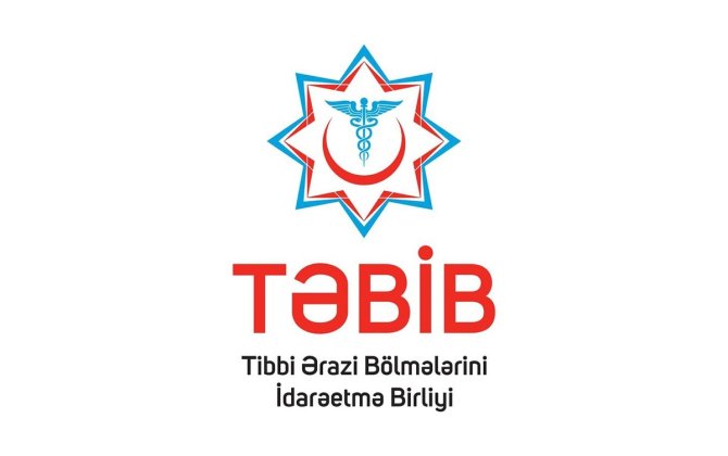 Sığortaolunanların dərman və tibb vasitələri ilə təmin edilməsi ilə bağlı öhdəliklər TƏBİB-ə keçib
