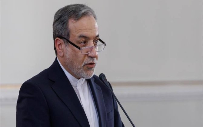 İran XİN rəhbəri İsrailə xəbərdarlıq edib: Cavabımız sərt olacaq