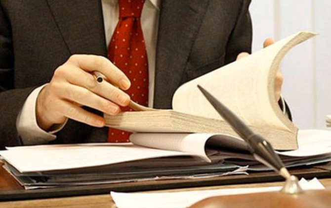 Dövlət idarəçiliyində islahatların yeni mərhələsi: Daha şəffaf və daha ədalətli sistemə doğru...