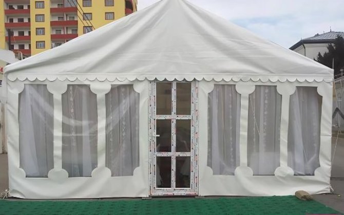 Əməkdar artist vəfat etdi – FOTO