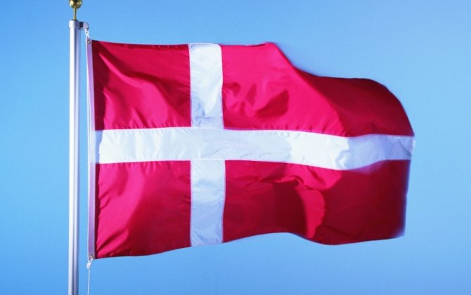 Дания готовила подрыв аэропортов в Гренландии на случай вторжения США