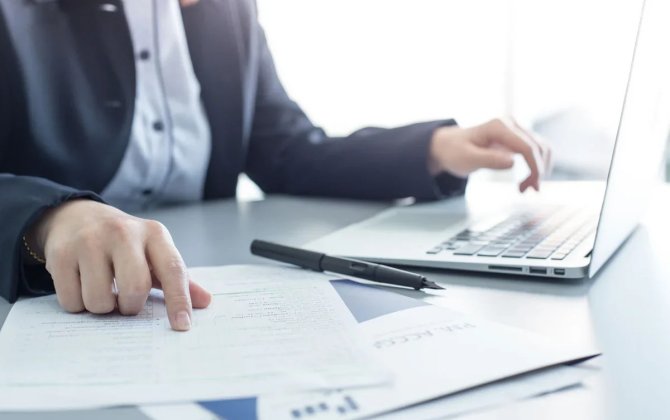 Qəbul olunan dəyişikliklər dövlət aparatında effektivliyin artırılması baxımından strateji əhəmiyyət daşıyır - RƏY