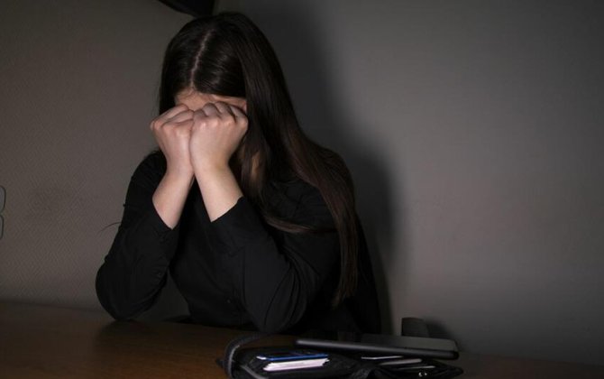 Sumqayıtda qadınlar arasında mübahisə cinayətlə nəticələndi – TƏFƏRRÜAT