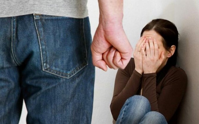 Sumqayıtda kişi qeyri-rəsmi münasibətdə olduğu qadını döydü – TƏFƏRRÜAT