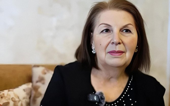 “Qapıma papaq atanda pul qoyuram, qoy onlar da sevinsinlər”- FOTO+ÖZƏL