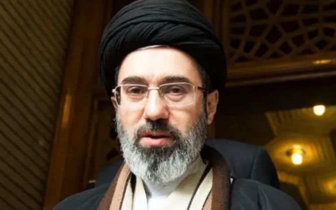 Xamenei: ABŞ və İsrail İranın hücumdan dərhal sonra çökəcəyini düşünməkdə yanılırdılar.