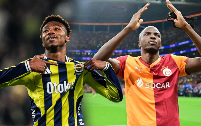 Türkiyə klublarının bu mövsüm UEFA-dan qazandığı məbləğ açıqlanıb