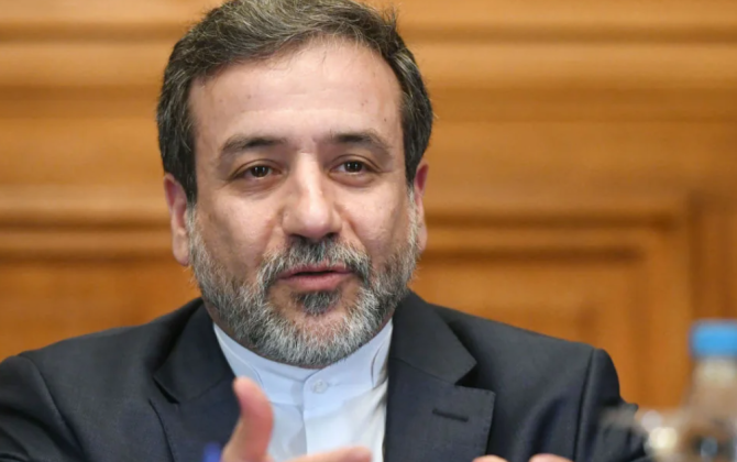 Əraqçi: ABŞ Vyetnamda olduğu kimi, İranda da itkilərini gizlədir