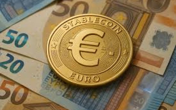 Банки Европы готовятся к кризису