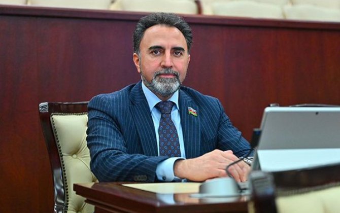 Əməkhaqqı strukturunun sabitləşməsi: gənc kadrlar üçün yeni imkanlar