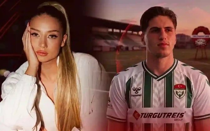 Gənc futbolçu öldürüldü, müğənni saxlanıldı