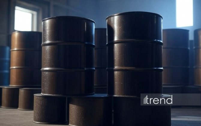 Министерство финансов США выдало лицензию, разрешающую продажу иранской нефти