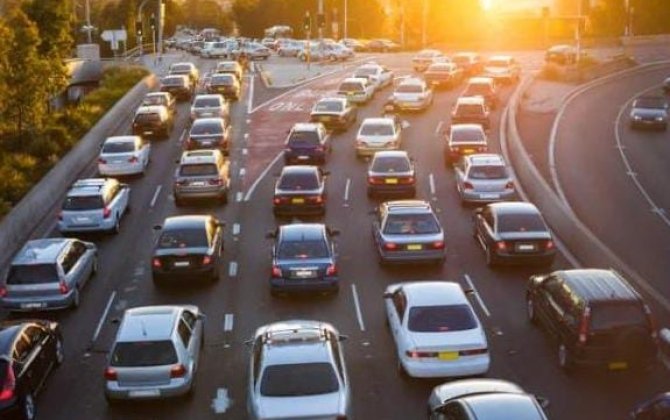 Şok durum: dünya karantin günlərinə qayıdır – bu dəfə səbəb...