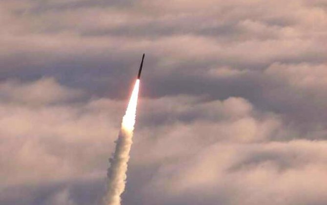 КСИР заявил о новой волне ударов по Израилю и базам США