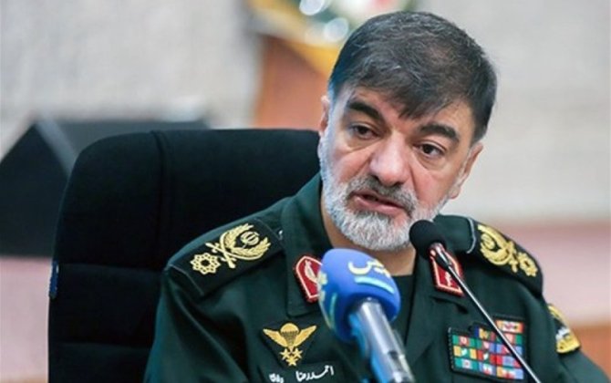 İsrailin son zərbələrinin hədəfi o imiş: Öldüsü-qaldısı bilinmir