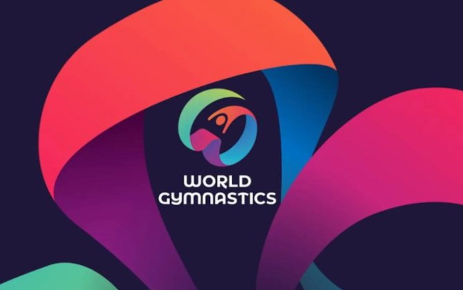 Qətərdəki dünya çempionatı ləğv edildi