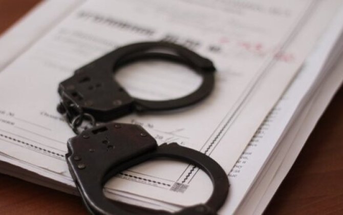 General Ruslan Allahverdiyev azadlığa buraxıldı