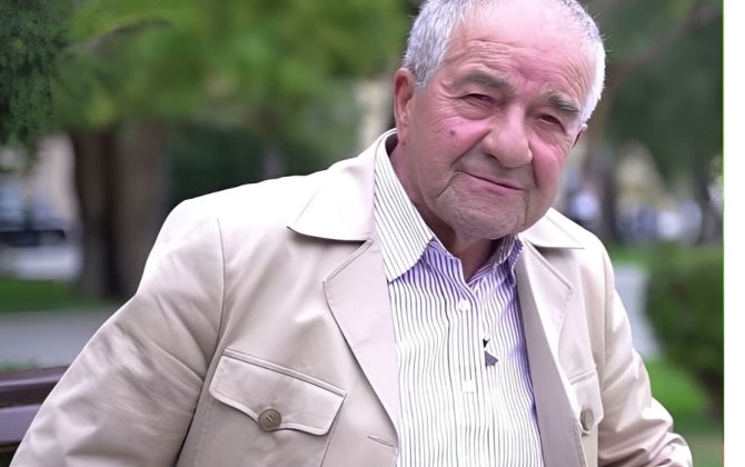 ABŞ-də fəaliyyət göstərən “Maskomania News”  Seyran Səxavətin “Alça çiçəyi” əsərini nəşr edib