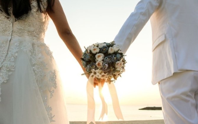 Evlənmək istəyənlərdə ən çox hansı xəstəliklər aşkarlanır?