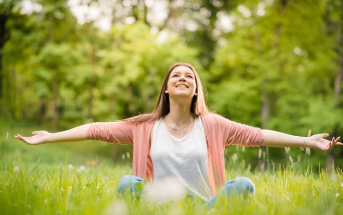 Tibbi-meteoroloji proqnoz açıqlandı