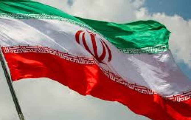 Axios: Разведка США не видит признаков скорого краха иранского правительства