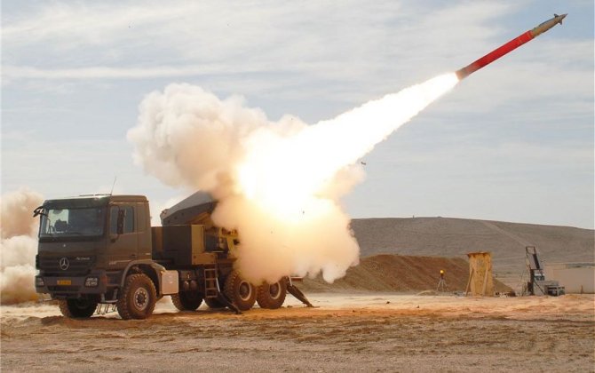 Глава ЦАХАЛ: кампания против Ирана на середине, Европа под угрозой