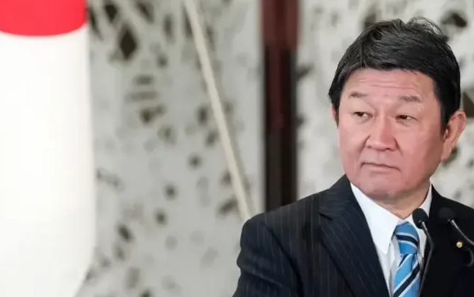 XİN başçısı: İranın azad etdiyi Yaponiya vətəndaşı Azərbaycandadır