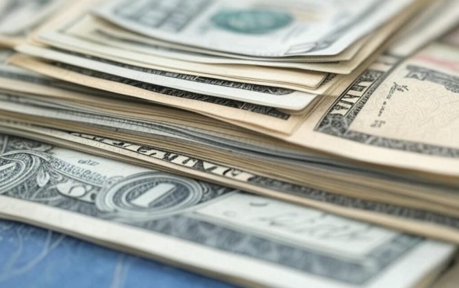 Вырос объем инвестиций Азербайджана в экономику Китая