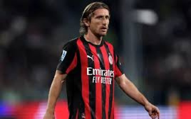 Лука Модрич провел более 550 матчей в топ-5 лигах Европы