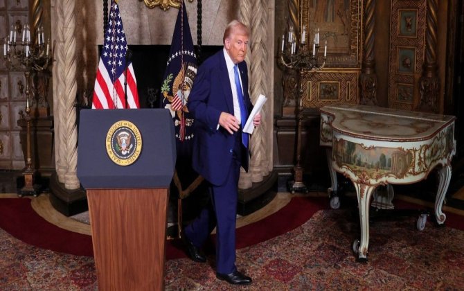 “Berlin, Paris və Roma birbaşa təhlükə zonasındadır”