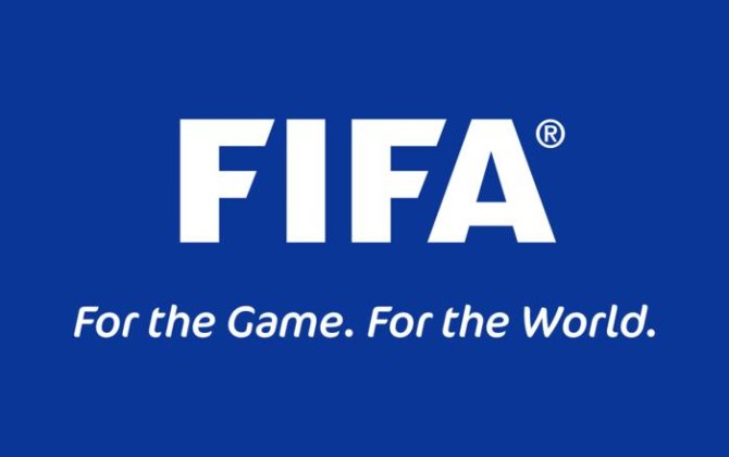 Изменен формат турнира FIFA Series-2026