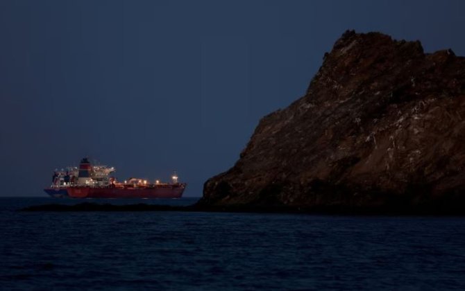 Müharibənin genişlənməsi fonunda enerji və maliyyə bazarında böhran daha da dərinləşə bilər