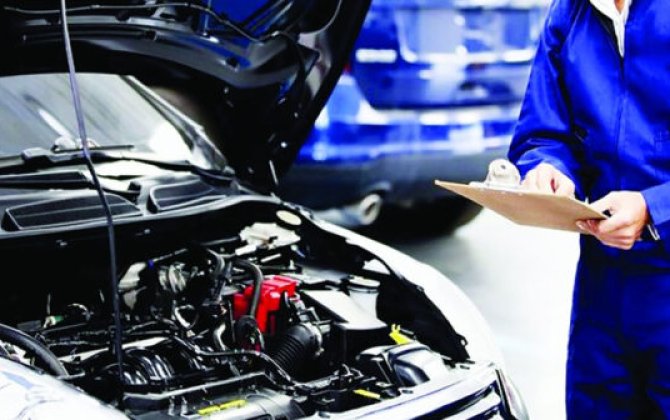 Bayramda radar tələsi: Texniki baxışın vaxtı bitən sürücülər nə etməli?