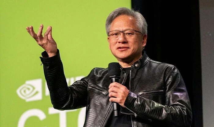 Məşhur milyarder İsraili dəstəklədi